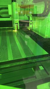 Read more about the article Termorangat mittatilauksena – tehokas tapa katkaista kylmäsilta