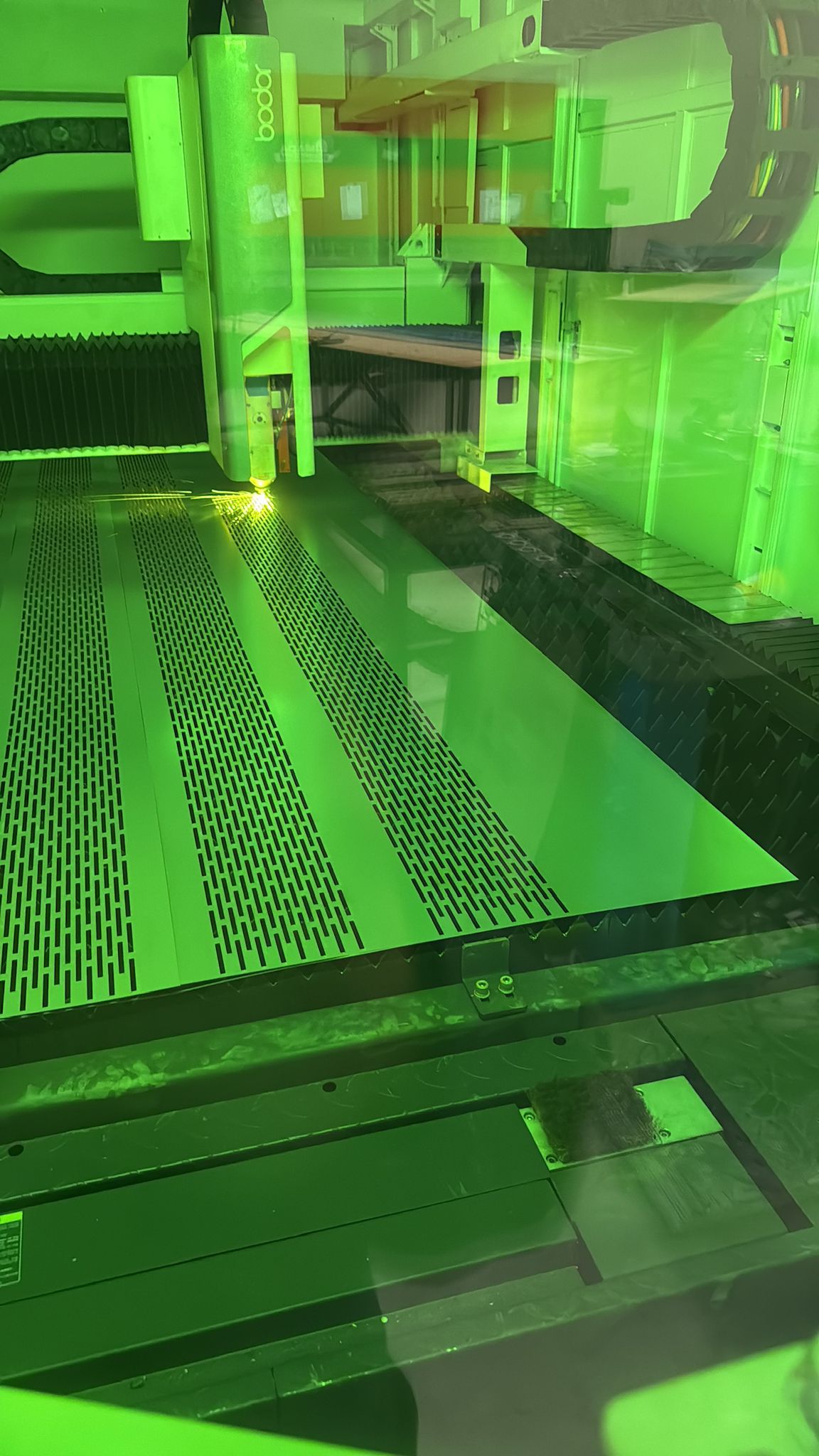 You are currently viewing Termorangat mittatilauksena – tehokas tapa katkaista kylmäsilta